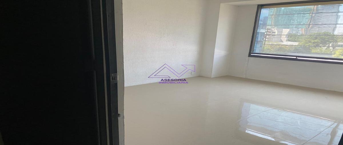 Foto de oficina en renta en ejercito nacional , granada, miguel hidalgo, df / cdmx, 31338380 No. 13