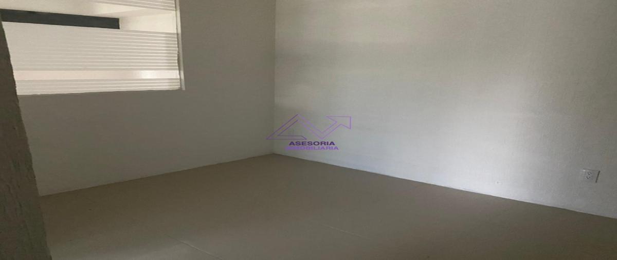 Foto de oficina en renta en ejercito nacional , granada, miguel hidalgo, df / cdmx, 31338380 No. 15
