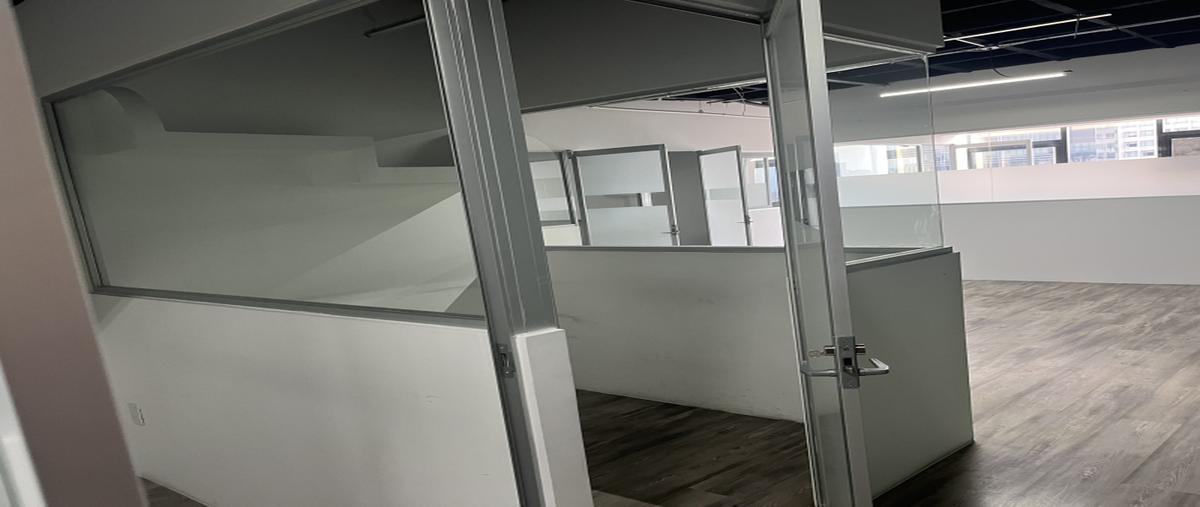 Foto de oficina en renta en ejército nacional , granada, miguel hidalgo, df / cdmx, 31482391 No. 04