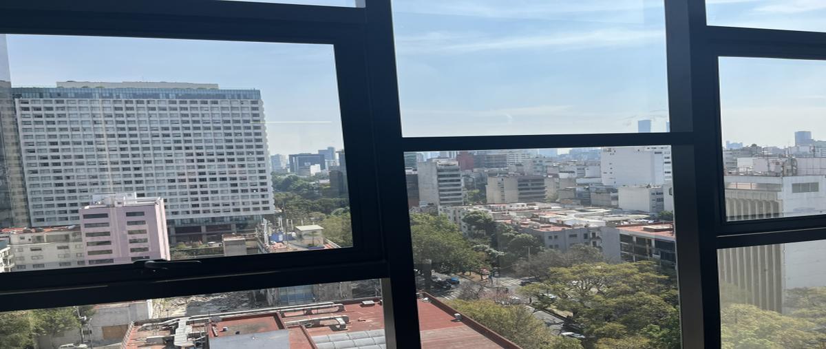 Foto de oficina en ejército nacional , granada, miguel hidalgo, df / cdmx, 31482391 foto 06 Foto de oficina en renta en ejército nacional , granada, miguel hidalgo, df / cdmx, 31482391 No. 06