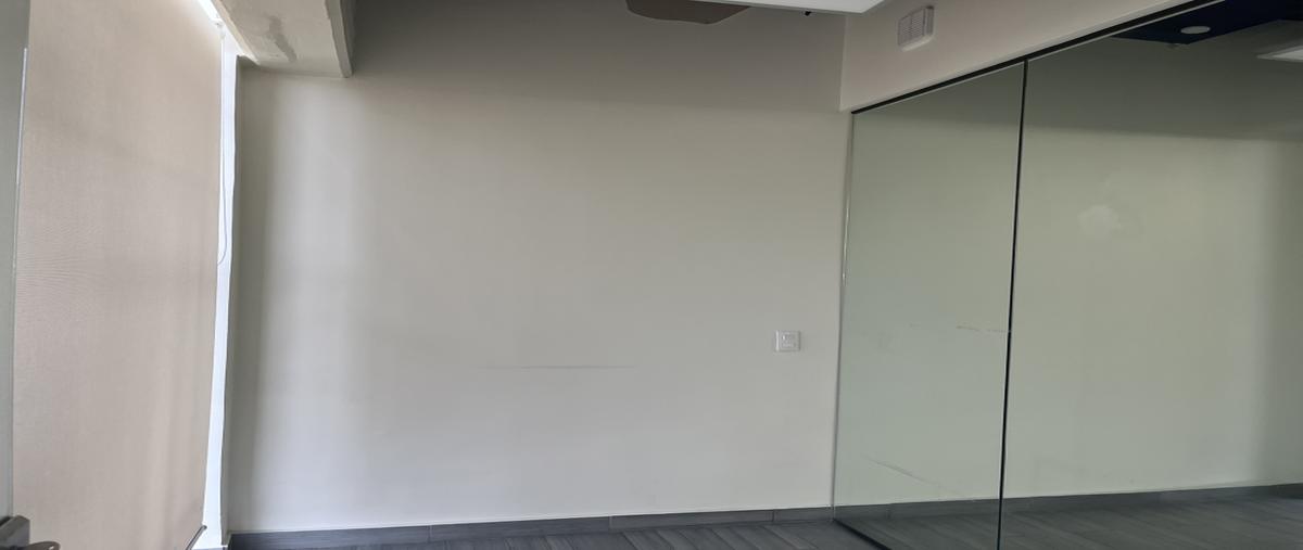 Foto de oficina en renta en ejercito nacional , granada, miguel hidalgo, df / cdmx, 31700232 No. 09
