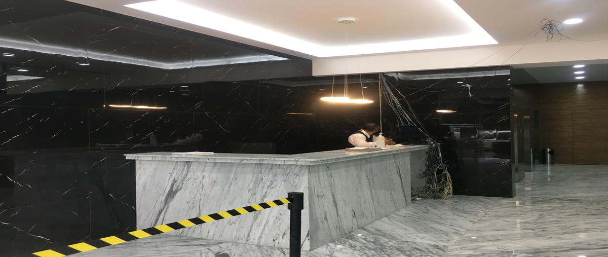 Foto de oficina en renta en ejercito nacional , granada, miguel hidalgo, df / cdmx, 31700232 No. 16