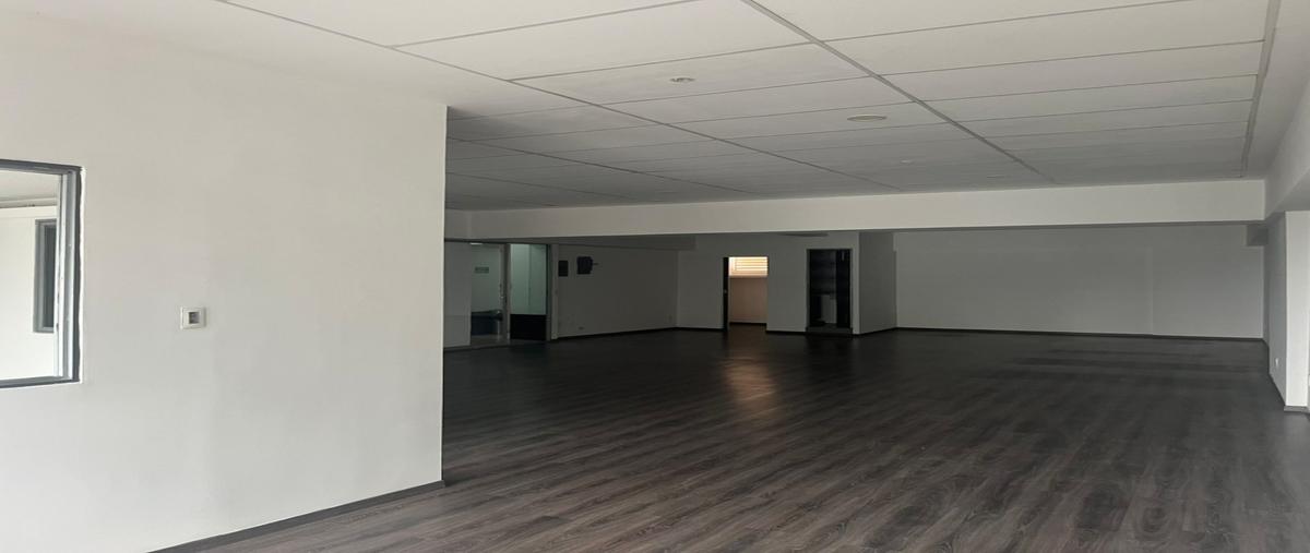 Foto de oficina en renta en ejercito nacional , granada, miguel hidalgo, df / cdmx, 31701496 No. 04
