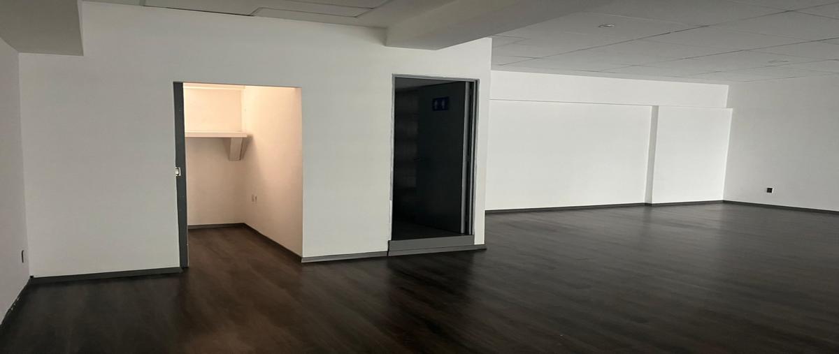 Foto de oficina en renta en ejercito nacional , granada, miguel hidalgo, df / cdmx, 31701496 No. 05