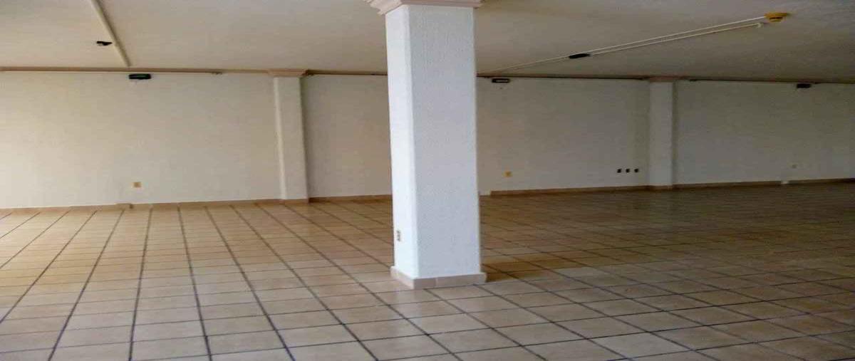 Foto de edificio en renta en ejercito nacional , las reynas, irapuato, guanajuato, 14990498 No. 04