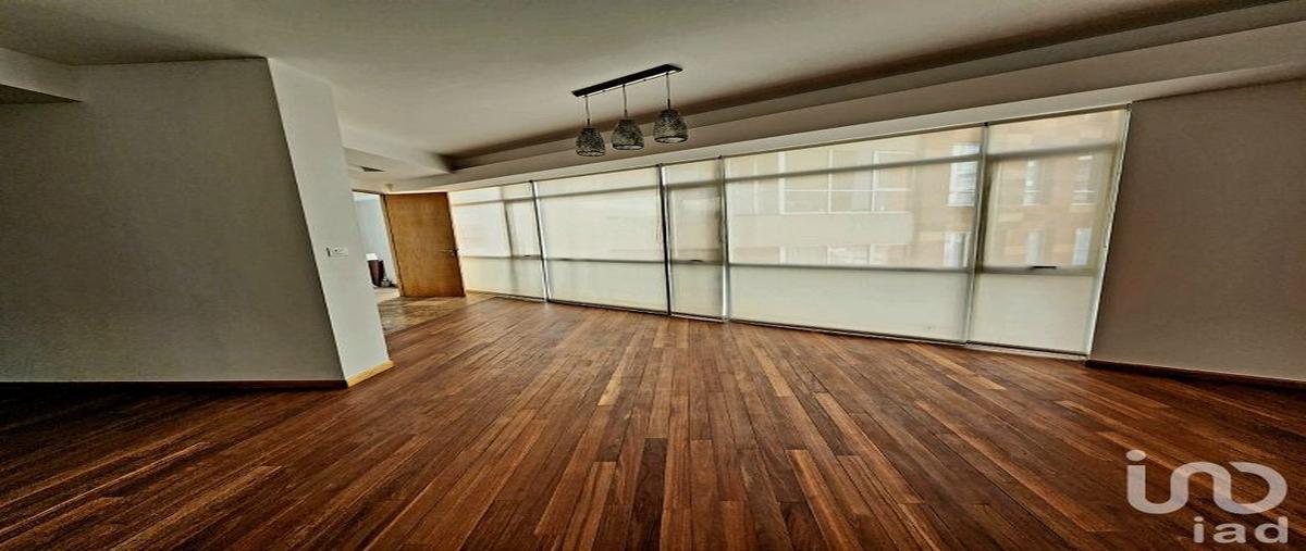 Foto de departamento en venta en ejercito nacional mexicano 298, anahuac i sección, miguel hidalgo, df / cdmx, 30273878 No. 02