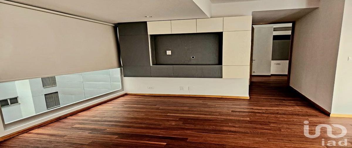Foto de departamento en venta en ejercito nacional mexicano 298, anahuac i sección, miguel hidalgo, df / cdmx, 30273878 No. 04