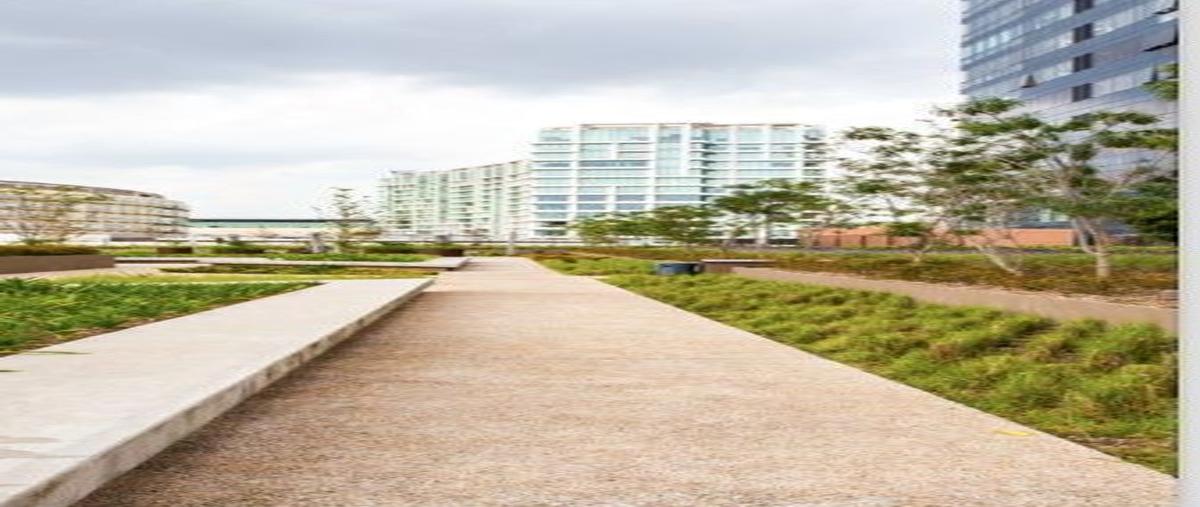 Foto de departamento en venta en ejercito nacional mexicano , granada, miguel hidalgo, df / cdmx, 0 No. 03