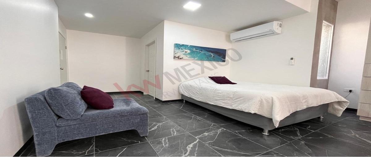 Foto de departamento en renta en ejercito nacional , misión del sol, juárez, chihuahua, 0 No. 05