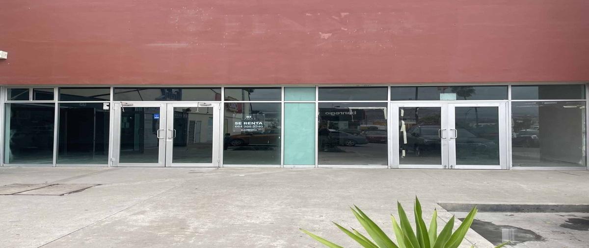 Foto de local en ejército nacional , nueva ensenada, ensenada, baja california, 30102665 foto 01 Foto de local en renta en ejército nacional , nueva ensenada, ensenada, baja california, 30102665 No. 01