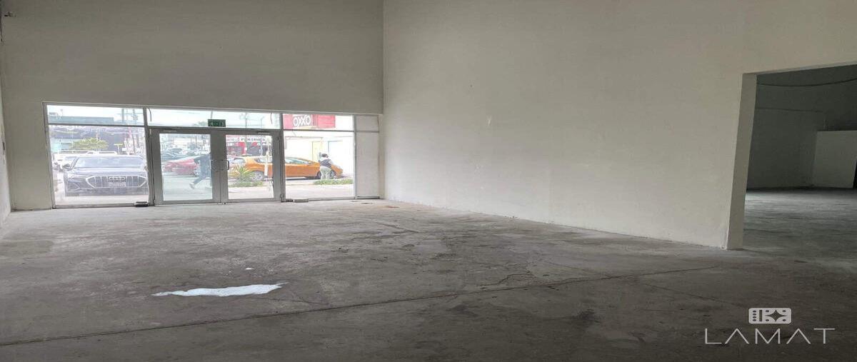 Foto de local en ejército nacional , nueva ensenada, ensenada, baja california, 30102665 foto 03 Foto de local en renta en ejército nacional , nueva ensenada, ensenada, baja california, 30102665 No. 03