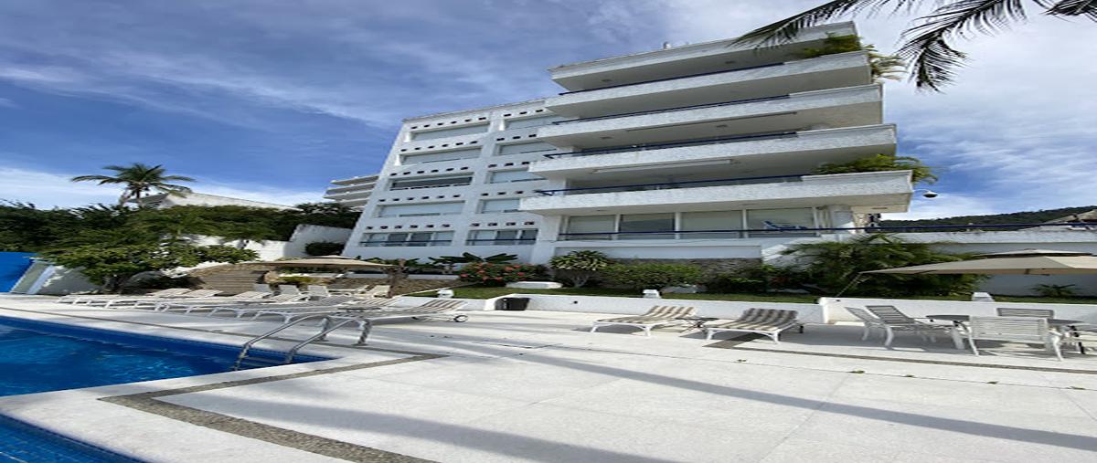 Foto de departamento en venta en ejército nacional , nuevo centro de población, acapulco de juárez, guerrero, 29223356 No. 03