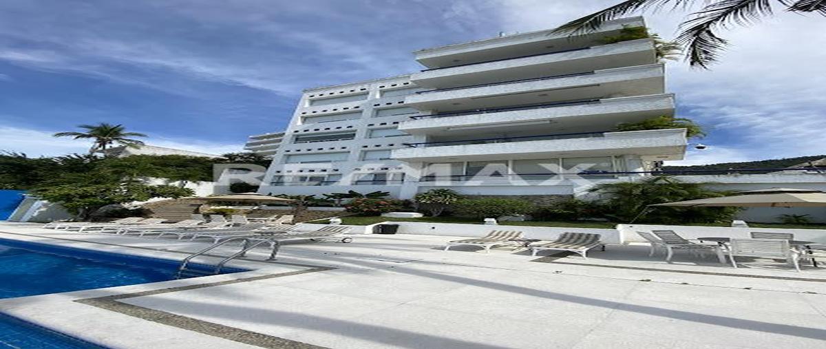 Foto de departamento en ejército nacional , nuevo centro de población, acapulco de juárez, guerrero, 0 foto 03 Foto de departamento en venta en ejército nacional , nuevo centro de población, acapulco de juárez, guerrero, 0 No. 03