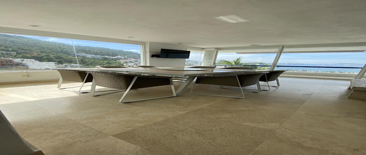 Foto de departamento en venta en ejército nacional , nuevo centro de población, acapulco de juárez, guerrero, 29223356 No. 04