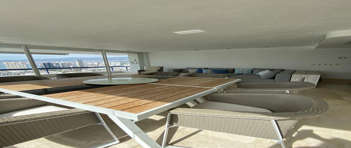 Foto de departamento en venta en ejército nacional , nuevo centro de población, acapulco de juárez, guerrero, 29223356 No. 05