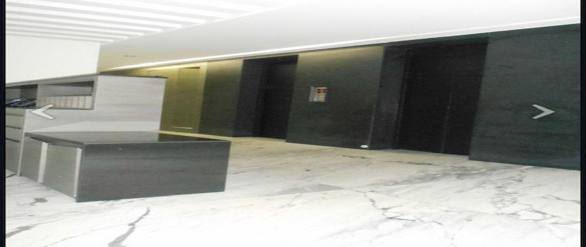 Foto de oficina en renta en ejercito nacional , polanco i sección, miguel hidalgo, df / cdmx, 19317472 No. 03