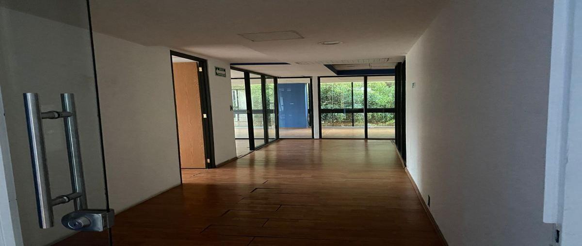 Foto de oficina en renta en ejército nacional , polanco i sección, miguel hidalgo, df / cdmx, 27846662 No. 05