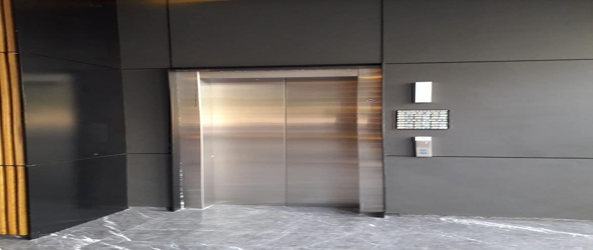 Foto de oficina en renta en ejercito nacional , polanco i sección, miguel hidalgo, df / cdmx, 29448792 No. 04