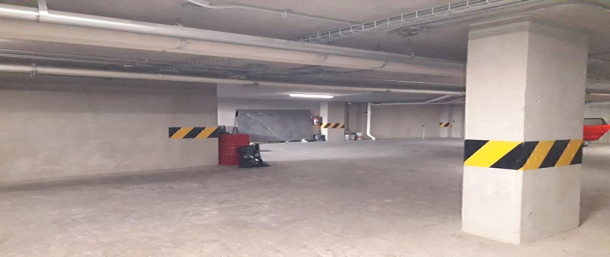 Foto de oficina en renta en ejercito nacional , polanco i sección, miguel hidalgo, df / cdmx, 29448792 No. 05