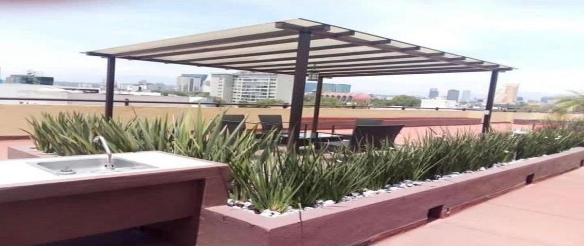 Foto de departamento en ejercito nacional , polanco i sección, miguel hidalgo, df / cdmx, 0 foto 01 Foto de departamento en venta en ejercito nacional , polanco i sección, miguel hidalgo, df / cdmx, 0 No. 01