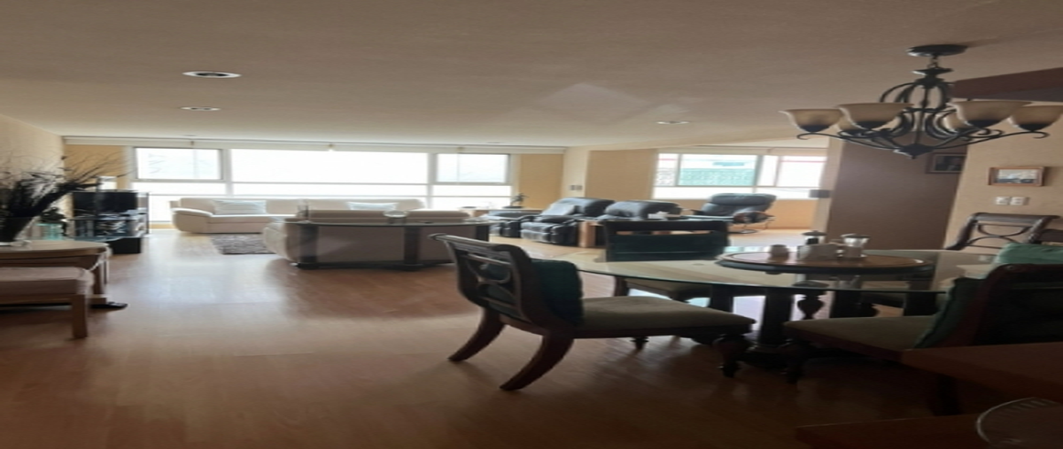 Foto de departamento en ejercito nacional , polanco i sección, miguel hidalgo, df / cdmx, 0 foto 02 Foto de departamento en venta en ejercito nacional , polanco i sección, miguel hidalgo, df / cdmx, 0 No. 02