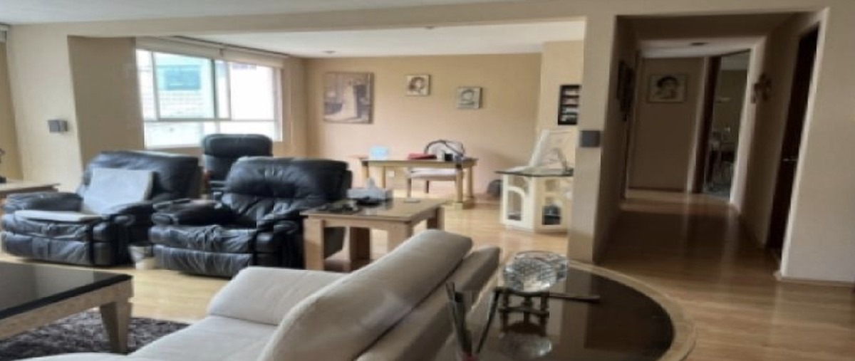 Foto de departamento en ejercito nacional , polanco i sección, miguel hidalgo, df / cdmx, 0 foto 03 Foto de departamento en venta en ejercito nacional , polanco i sección, miguel hidalgo, df / cdmx, 0 No. 03