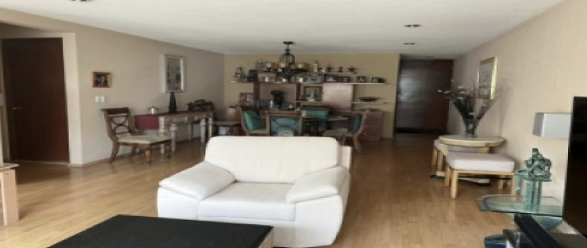 Foto de departamento en ejercito nacional , polanco i sección, miguel hidalgo, df / cdmx, 0 foto 04 Foto de departamento en venta en ejercito nacional , polanco i sección, miguel hidalgo, df / cdmx, 0 No. 04