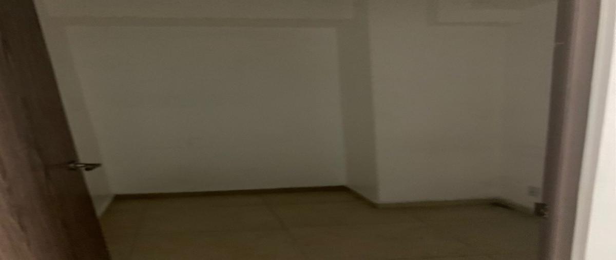 Foto de oficina en renta en ejercito nacional , polanco i sección, miguel hidalgo, df / cdmx, 0 No. 04