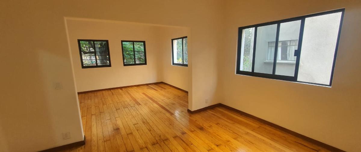 Foto de departamento en ejército nacional , polanco i sección, miguel hidalgo, df / cdmx, 30734884 foto 03 Foto de departamento en venta en ejército nacional , polanco i sección, miguel hidalgo, df / cdmx, 30734884 No. 03