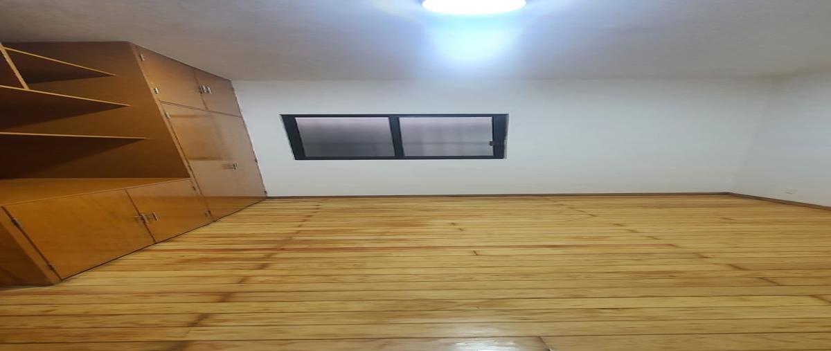 Foto de departamento en ejército nacional , polanco i sección, miguel hidalgo, df / cdmx, 30734884 foto 05 Foto de departamento en venta en ejército nacional , polanco i sección, miguel hidalgo, df / cdmx, 30734884 No. 05