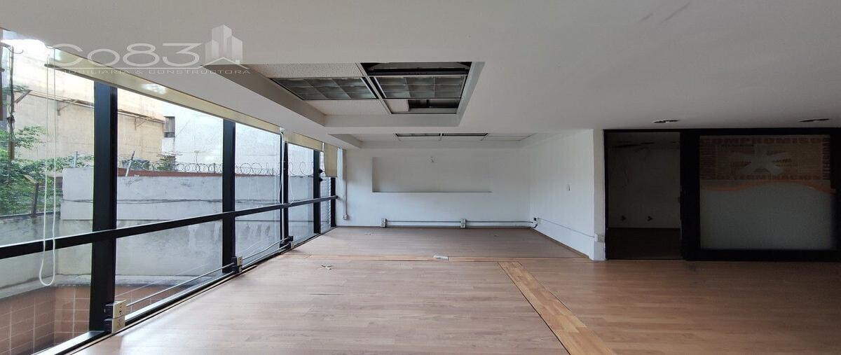 Foto de oficina en renta en ejercito nacional , polanco i sección, miguel hidalgo, df / cdmx, 30999033 No. 03