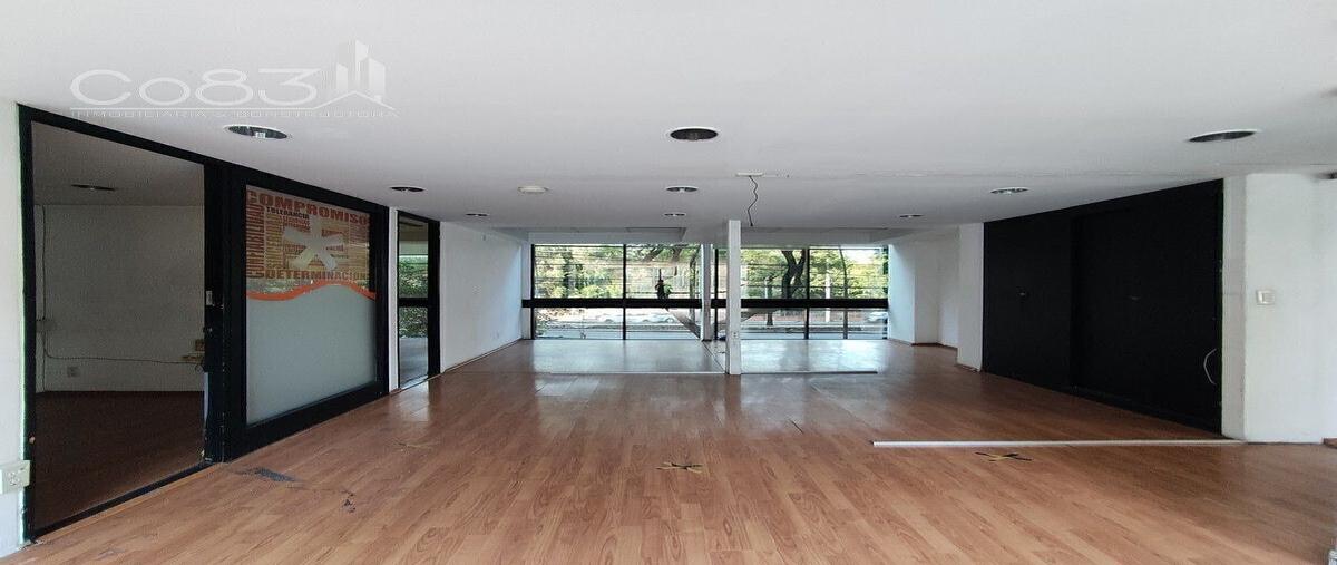 Foto de oficina en renta en ejercito nacional , polanco i sección, miguel hidalgo, df / cdmx, 30999033 No. 05