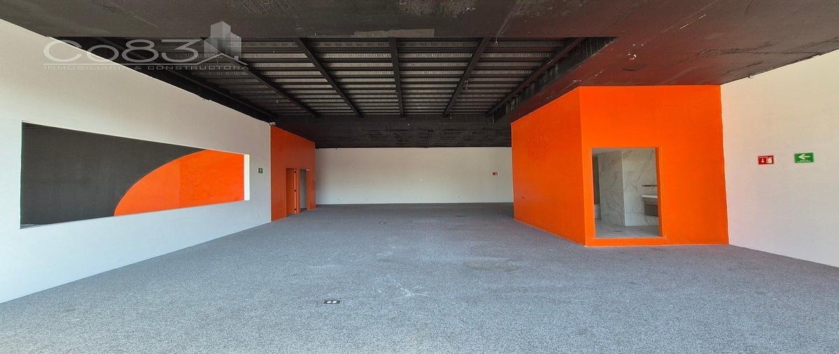 Foto de oficina en ejército nacional , polanco ii sección, miguel hidalgo, df / cdmx, 30906447 foto 02 Foto de oficina en renta en ejército nacional , polanco ii sección, miguel hidalgo, df / cdmx, 30906447 No. 02