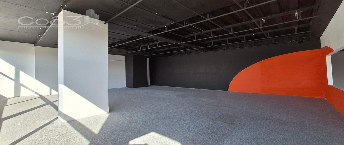 Foto de oficina en ejército nacional , polanco ii sección, miguel hidalgo, df / cdmx, 30906447 foto 03 Foto de oficina en renta en ejército nacional , polanco ii sección, miguel hidalgo, df / cdmx, 30906447 No. 03