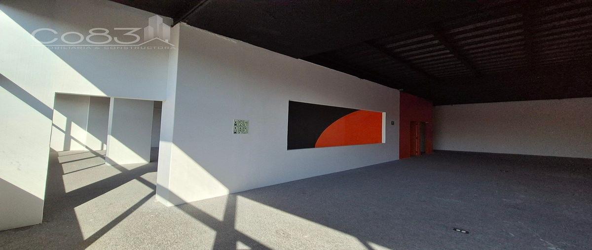 Foto de oficina en ejército nacional , polanco ii sección, miguel hidalgo, df / cdmx, 30906447 foto 05 Foto de oficina en renta en ejército nacional , polanco ii sección, miguel hidalgo, df / cdmx, 30906447 No. 05