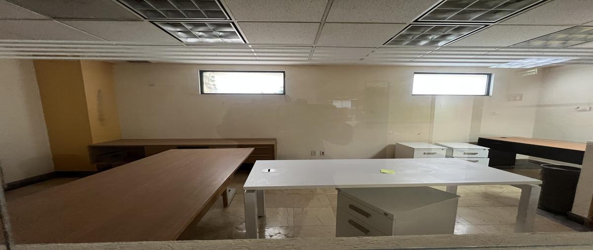 Foto de oficina en ejercito nacional , polanco iii sección, miguel hidalgo, df / cdmx, 29005917 foto 02 Foto de oficina en renta en ejercito nacional , polanco iii sección, miguel hidalgo, df / cdmx, 29005917 No. 02