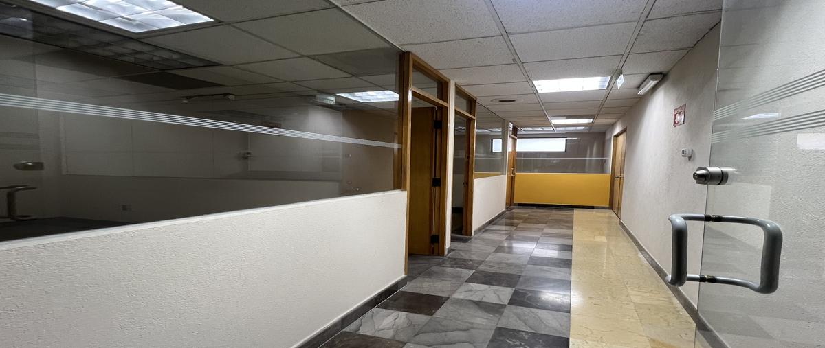 Foto de oficina en ejercito nacional , polanco iii sección, miguel hidalgo, df / cdmx, 29005917 foto 03 Foto de oficina en renta en ejercito nacional , polanco iii sección, miguel hidalgo, df / cdmx, 29005917 No. 03