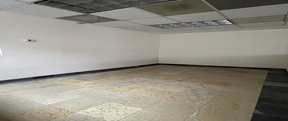 Foto de oficina en ejercito nacional , polanco iii sección, miguel hidalgo, df / cdmx, 29005917 foto 05 Foto de oficina en renta en ejercito nacional , polanco iii sección, miguel hidalgo, df / cdmx, 29005917 No. 05