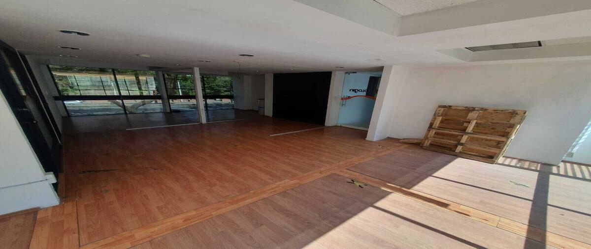 Foto de oficina en renta en ejercito nacional , polanco iii sección, miguel hidalgo, df / cdmx, 0 No. 05