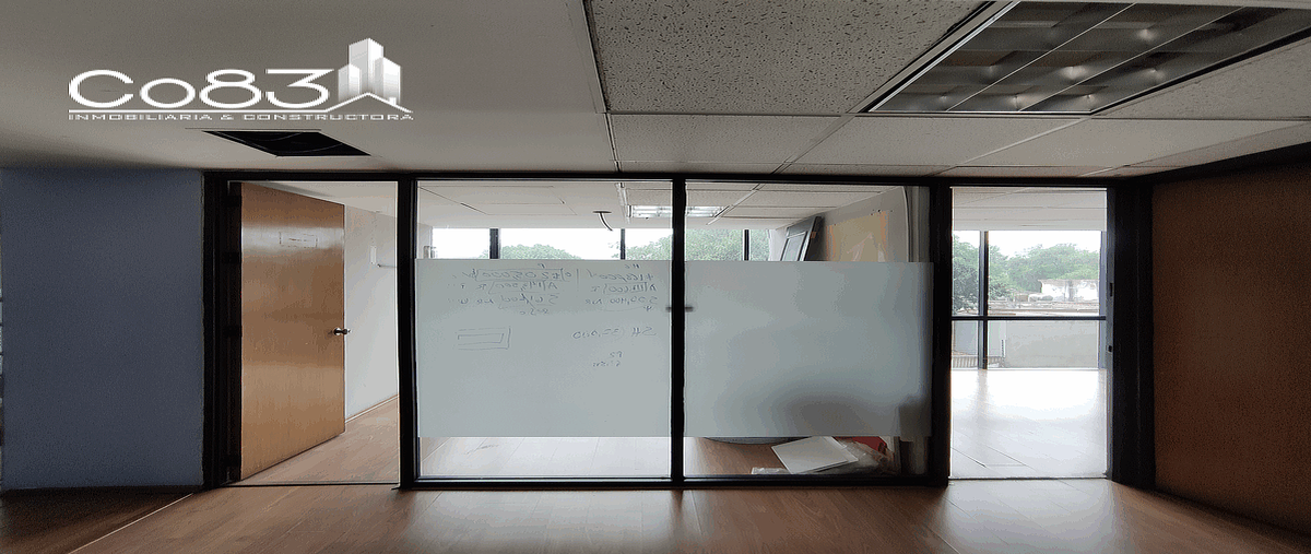 Foto de oficina en renta en ejercito nacional , polanco iii sección, miguel hidalgo, df / cdmx, 31082850 No. 03