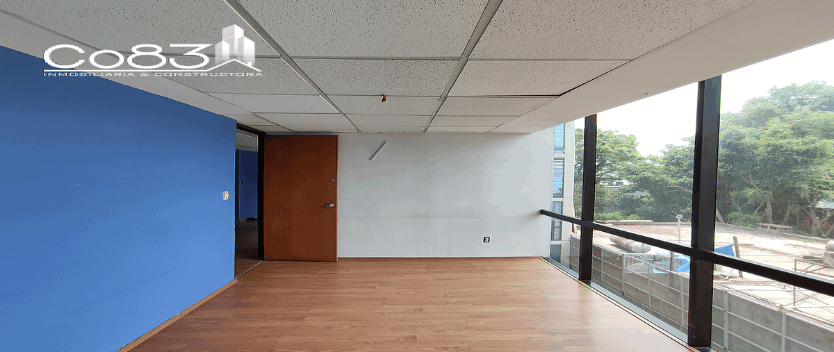 Foto de oficina en renta en ejercito nacional , polanco iii sección, miguel hidalgo, df / cdmx, 31082850 No. 04