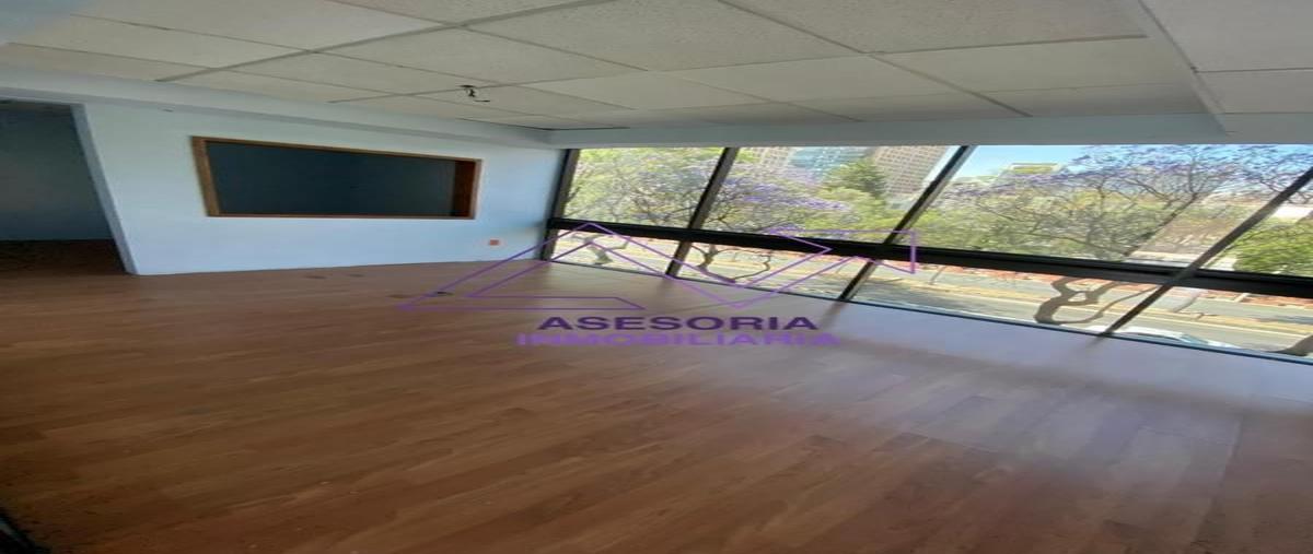 Foto de oficina en renta en ejercito nacional , polanco iv sección, miguel hidalgo, df / cdmx, 24676393 No. 04