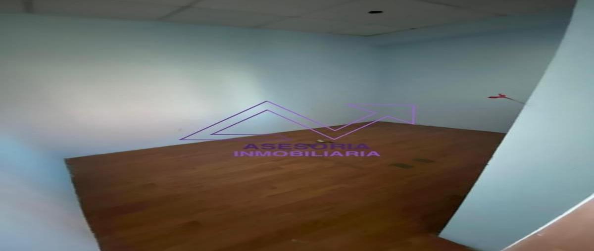 Foto de oficina en renta en ejercito nacional , polanco iv sección, miguel hidalgo, df / cdmx, 24676393 No. 05