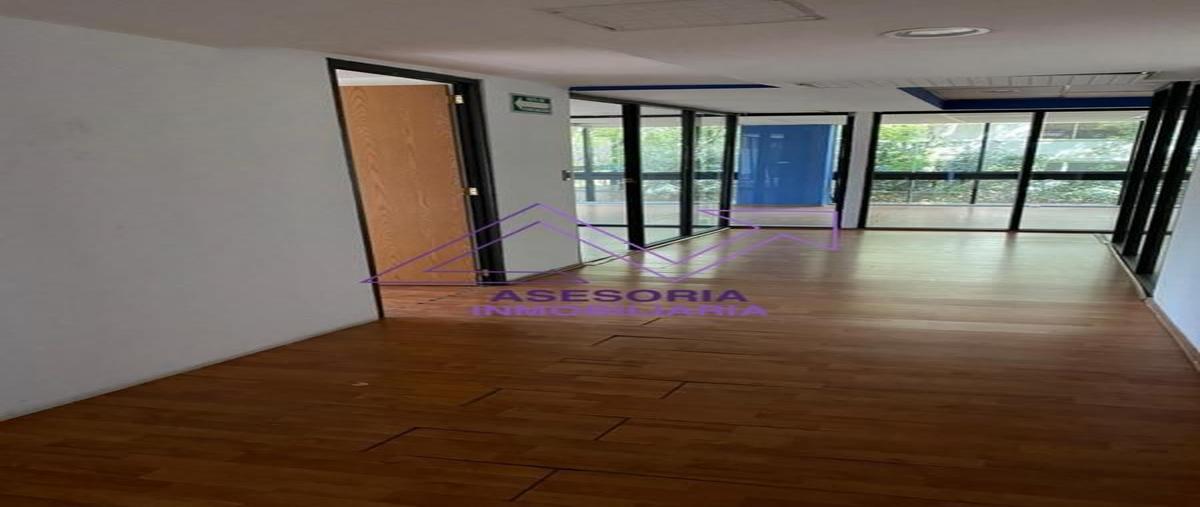 Foto de oficina en ejercito nacional , polanco iv sección, miguel hidalgo, df / cdmx, 24676421 foto 01 Foto de oficina en renta en ejercito nacional , polanco iv sección, miguel hidalgo, df / cdmx, 24676421 No. 01