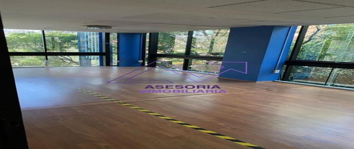 Foto de oficina en ejercito nacional , polanco iv sección, miguel hidalgo, df / cdmx, 24676421 foto 03 Foto de oficina en renta en ejercito nacional , polanco iv sección, miguel hidalgo, df / cdmx, 24676421 No. 03