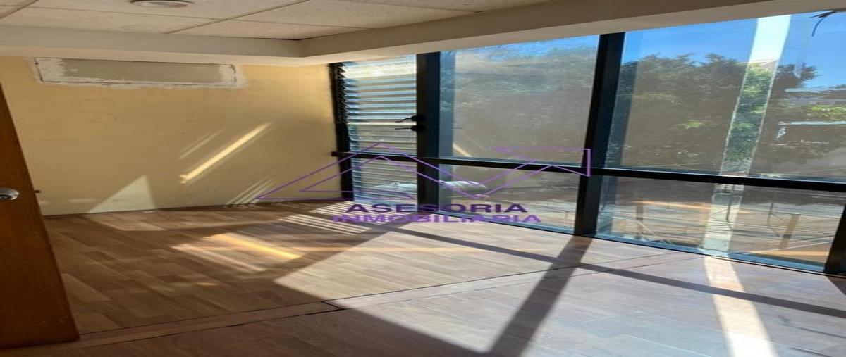 Foto de oficina en ejercito nacional , polanco iv sección, miguel hidalgo, df / cdmx, 24676421 foto 06 Foto de oficina en renta en ejercito nacional , polanco iv sección, miguel hidalgo, df / cdmx, 24676421 No. 06