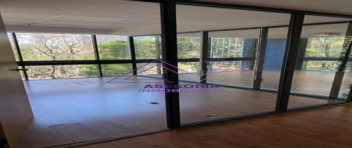 Foto de oficina en renta en ejercito nacional , polanco iv sección, miguel hidalgo, df / cdmx, 24676421 No. 07