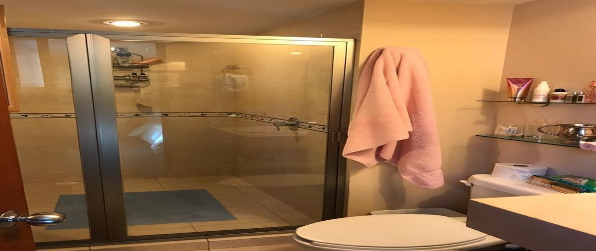 Foto de departamento en venta en ejercito nacional , polanco iv sección, miguel hidalgo, df / cdmx, 27796511 No. 05
