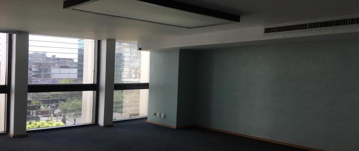 Foto de oficina en renta en ejercito nacional , polanco v sección, miguel hidalgo, df / cdmx, 21830337 No. 05