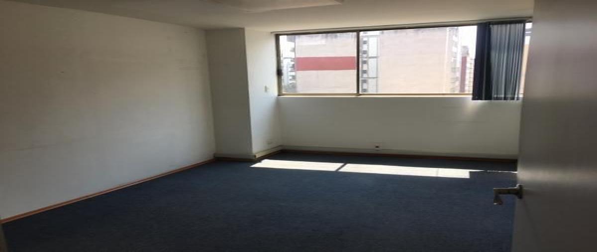 Foto de oficina en renta en ejercito nacional , polanco v sección, miguel hidalgo, df / cdmx, 21830337 No. 06